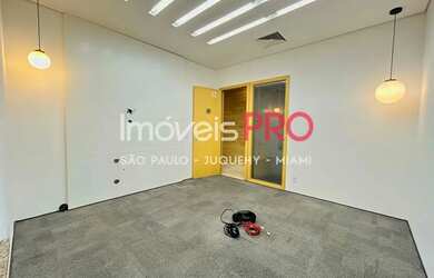 Imagem 12: Comercial, Vila Olímpia - São Paulo