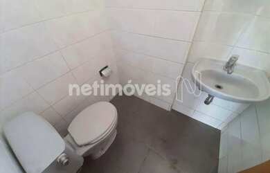 Imagem 12: Venda ou locação Andar-pilotis São Lucas Belo Horizonte