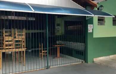 Imagem 16: Apartamento - Jardim Satélite - Residencial Sport Center - 2 Dormitórios...