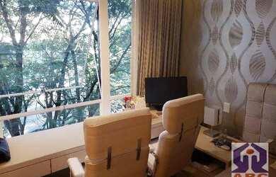 Imagem 11: SQS 308 BLOCO I APTO 5º ANDAR, ASA SUL