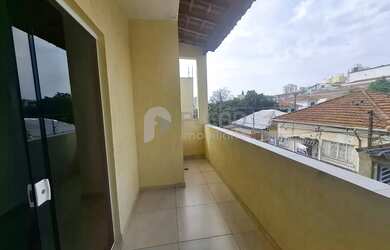 Imagem 14: Casa para venda e locação, Imirim, São Paulo, SP