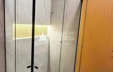 Imagem 13: Linda casa a venda no Porto Marina