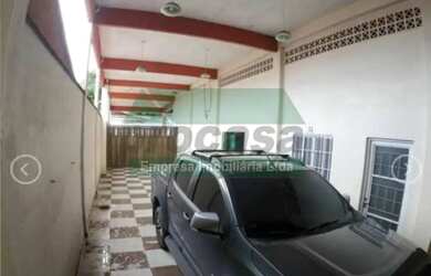 Imagem 2: CASA PARA VENDA E LOCAÇAO NO DOM PEDRO