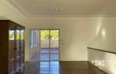 Imagem 4: CASA NO RESIDENCIAL 5. Piscina, Churrasqueira, Varandae1.000m² de Área