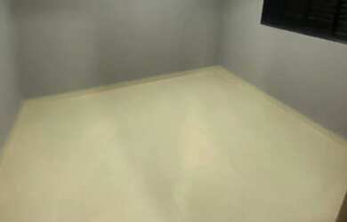 Imagem 5: VENDO CASAS NOVA CIDADE -VILA NOVA- COLINA DO ALEIXO