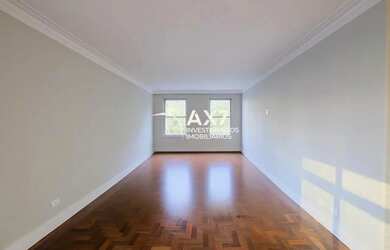 Imagem 6: Apartamento com 150m² para locação, Itaim Bibi, SP