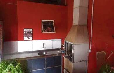 Imagem 5: Ponto, 303 m² - venda por R$ 1.800.000,00 ou aluguel por R$ 3.000,00/mês...