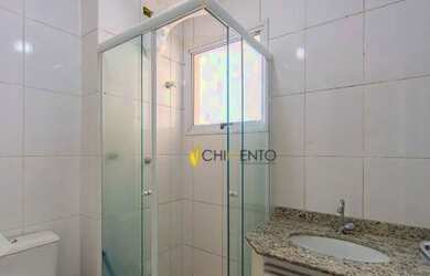 Imagem 12: Apartamento com 3 dormitórios para alugar, 71 m² por R$ 3.299/mês -...