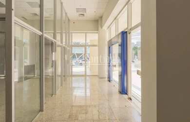 Imagem 7: Salão - Botafogo - Campinas