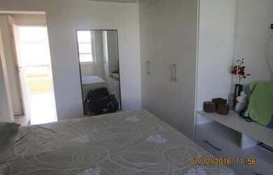 Imagem 4: GUARAJUBA - LOCAÇÃO 5 SUÍTES