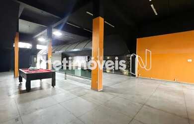 Imagem 13: LOJA PARA LOCAÇÃO. 209m² de Áreae3 Vagas na garagem