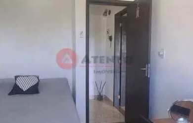 Imagem 2: Casa de rua Triplex / Residencial / Cordeirinho Ponta Negra