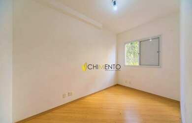 Imagem 15: Apartamento com 3 dormitórios para alugar, 71 m² por R$ 3.299/mês -...