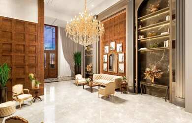 Imagem 8: Apartamento para Venda em Itapema, Centro, 4 dormitórios, 4 suítes,...