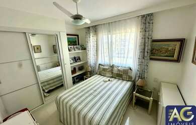 Imagem 10: Apartamento 4 quartos na Enseada Azul Guarapari-ES