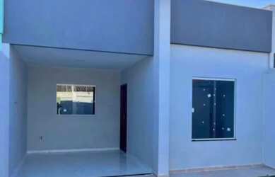 Imagem 1: Imóvel Jardim pérola