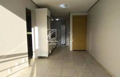 Imagem 5: Venda - Apartamentos - 2 dormitórios - Santa Lúcia - Caxias do Sul -...