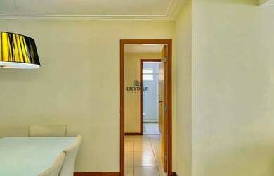 Imagem 4: Apartamento 4 quartos, à venda em Guarapari na Enseada Azul