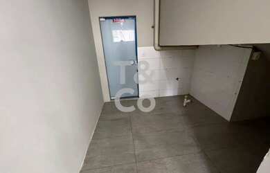 Imagem 9: salão - Nações - Balneário Camboriú