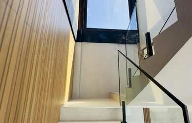 Imagem 12: Moura Gestor Imobiliário Vende Uma Casa no Vale do Sal II - Praia Atalaia - Salinas - PA