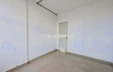 Imagem 12: Comercial Salas Comerciais no Centro com 67,39 (M²), quartos e vagas para Aluguel
