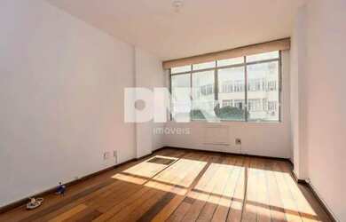 Imagem 6: Apartamento - Padrão / Residencial / Copacabana