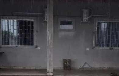 Imagem 2: Casa na praia de matinhos balneário currais para 14 PESSOAS