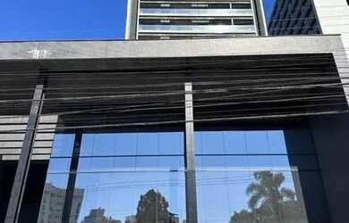 Imagem: O apartamento possui 2 Dormitórios, 2 Banheiros, 2 Vagas na