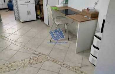 Imagem 3: Sala comercial com 41m2 no Itaigara