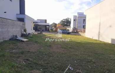 Imagem: O terreno possui 300m² de Área e está localizado em Tremembé