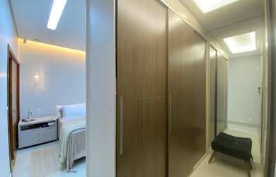 Imagem 11: Casa à venda no bairro Santa Mônica em Uberlândia