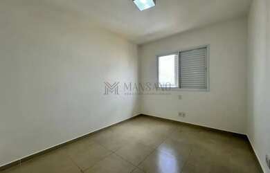 Imagem 4: Apartamento para aluguel e venda com 300 m² e 3 quartos em Jardim Infante...