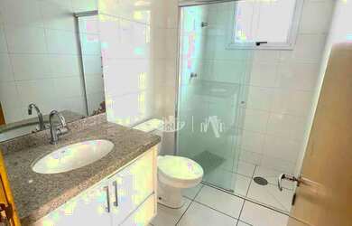 Imagem 14: Apartamento à venda, 81 m² por R$ 690.000,00 - Gleba Palhano - Londrina/PR