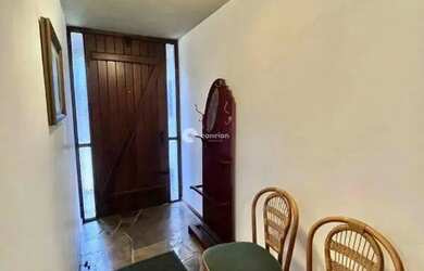 Imagem 14: Casa à venda, 4 quartos, 2 suítes, 2 vagas, Nossa Senhora de Fátima...