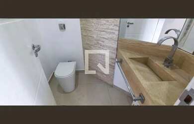 Imagem 11: Apartamento à Venda - Portal do Morumbi, 3 Quartos, 260 m2