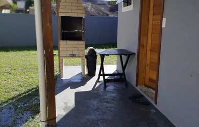 Imagem 12: Balneário Camboriú perto da roda gigante diárias 350 reais,até 4 pessoas