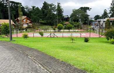 Imagem 16: Terreno - Bairro São José