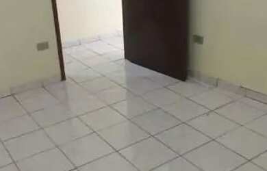 Imagem 14: CASA TÉRREA - VILA BASTOS - SP