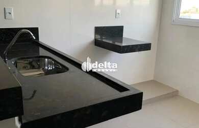 Imagem 16: Apartamento disponível para venda no bairro Novo Mundo em Uberlândia-MG