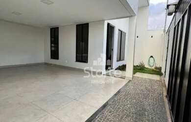 Imagem 2: Casa com 3 dormitórios à venda, 169 m² por R$ 850.000 - Laranjeiras...