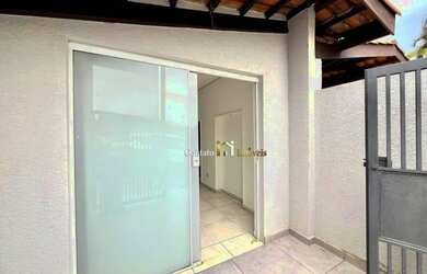 Imagem 7: Sala para alugar, 30 m² por R$ 2.500,00/mês - Vila Santista - Atibaia/SP