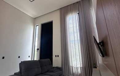 Imagem 4: Alugo ou Vendo Primor das Torres