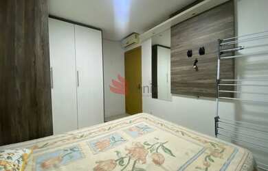 Imagem 5: APARTAMENTO SÃO JORGE NOVO HAMBURGO