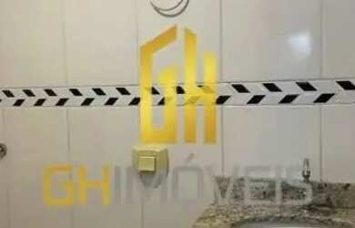 Imagem 10: Casa com 3 quartos na Cidade Vera Cruz