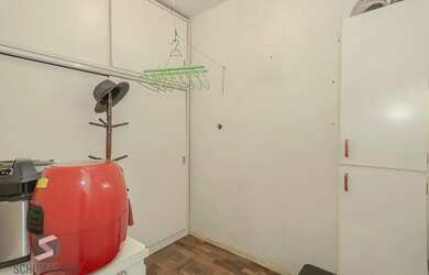 Imagem 11: Apartamento em Santana