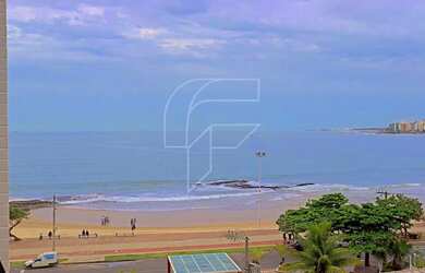 Imagem 5: Imóvel para venda tem 100 metros quadrados com 3 quartos em Praia do...