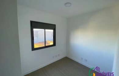 Imagem 11: APARTAMENTO - VILA ASSUNÇÃO - SP