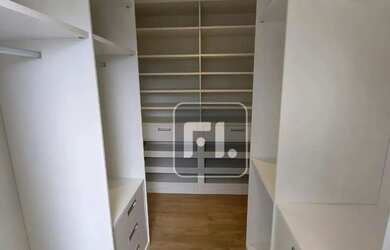 Imagem 7: Casa, 382 m² - venda por R$ 4.500.000,01 ou aluguel por R$ 31.950,00/mês...
