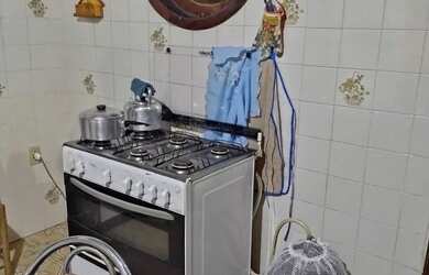 Imagem 11: Curta as suas Férias de Janeiro nessa cs com Paz e Tranquilidade. Já...