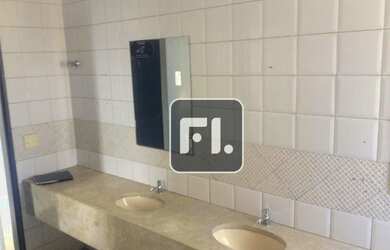 Imagem 7: Conjunto, 244 m² - venda por R$ 2.500.000,00 ou aluguel por R$ 17.200,11/mês...